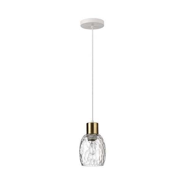 Подвес LUMION ICE 6583/1A