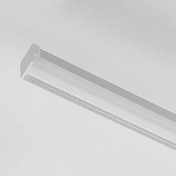 Светильник потолочный CITILUX TRENT CL203620