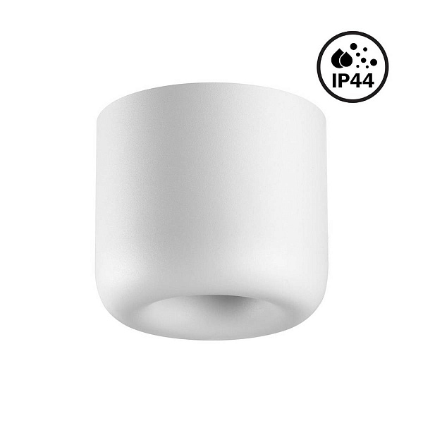 Спот NOVOTECH LISSE 359439