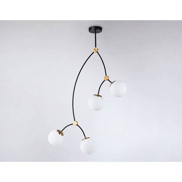 Люстра подвесная AMBRELLA LIGHT TR TR2575