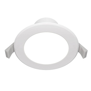 Светильник встраиваемый MAYTONI STOCKTON DL015-6-L7W