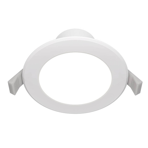 Светильник встраиваемый MAYTONI STOCKTON DL015-6-L7W