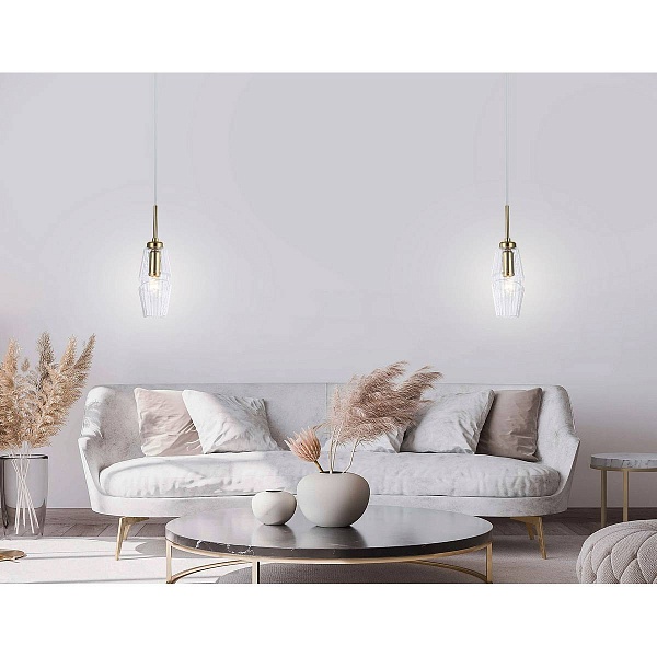 Подвес AMBRELLA LIGHT LH LH55208