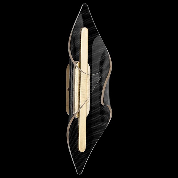 Бра LIGHTSTAR VARESE 731653