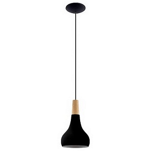 Подвес EGLO SABINAR 900161