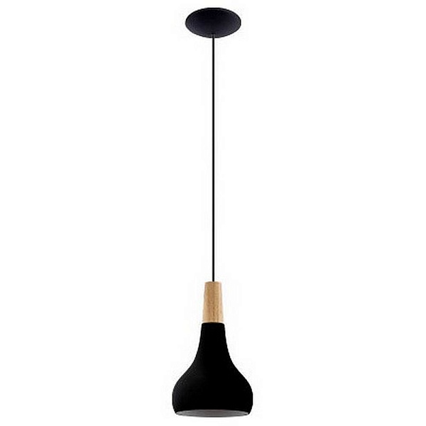 Подвес EGLO SABINAR 900161