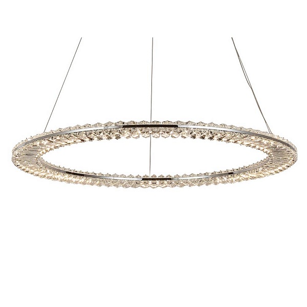 Подвес NEWPORT 8240 8241/800 chrome