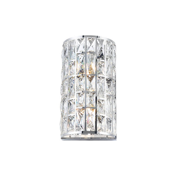 Бра MAYTONI GELID MOD184-WL-02-CH