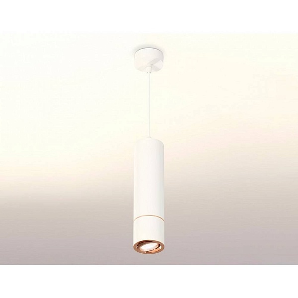 Подвес AMBRELLA LIGHT XP XP7401055