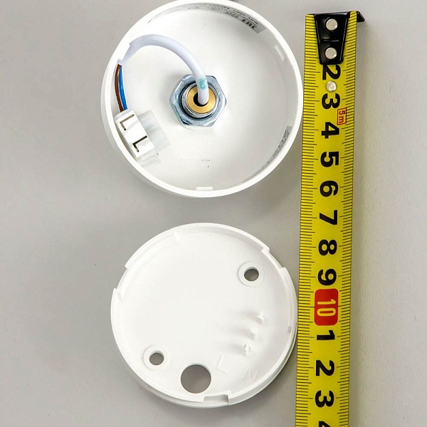 Подвес CITILUX ТАО CL712S240N