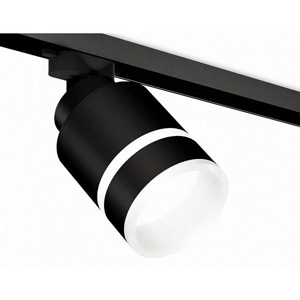 Трековый светильник AMBRELLA LIGHT XT XT8111004