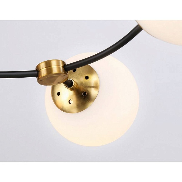 Люстра подвесная AMBRELLA LIGHT TR TR2548