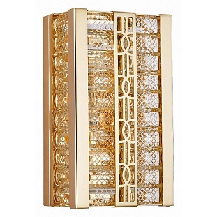 Бра FAVOURITE THEATRUM 4206-2W