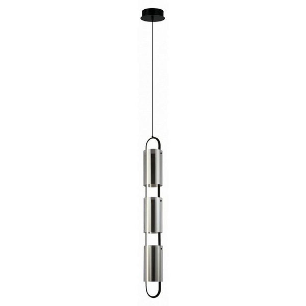 Подвес OMNILUX NARRO OML-51306-03