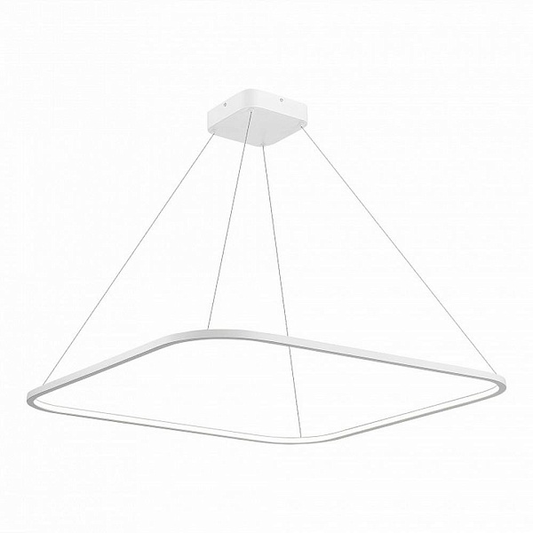 Подвес ST LUCE ST610 ST610.543.52