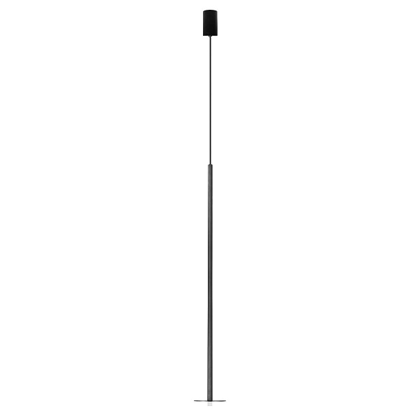 Подвес LOFT IT REED 10358/830 Disk