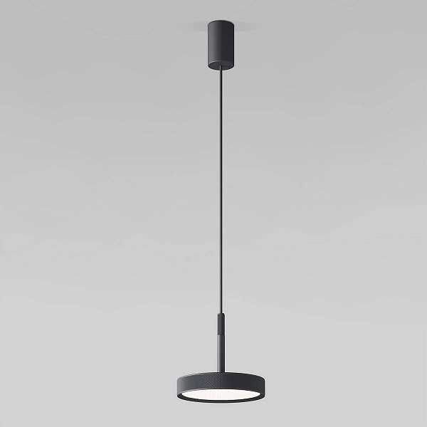 Подвес ELEKTROSTANDARD PLATE a065411