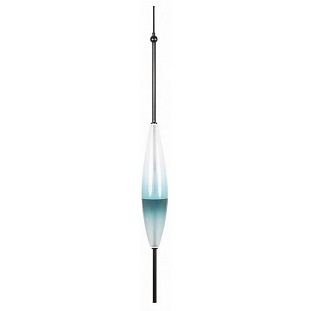 Подвес LOFT IT VENICE 10223/A Blue