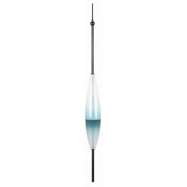 Подвес LOFT IT VENICE 10223/A Blue