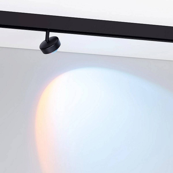 Трековый светильник ARLIGHT MAG-ORIENT 48331
