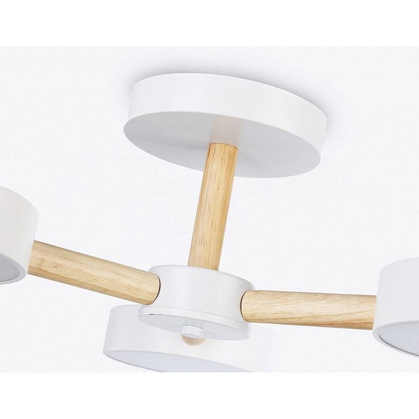 Люстра потолочная AMBRELLA LIGHT FL FL4821