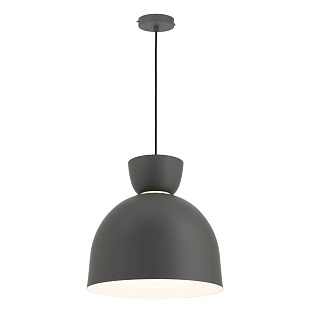 Подвес MODERLI ALLEN V11116-P