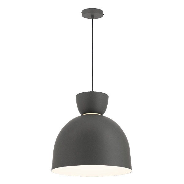 Подвес MODERLI ALLEN V11116-P