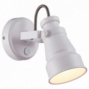 Бра CITILUX БЕЙКЕР CL541510