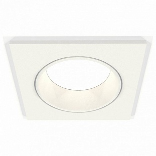 Светильник встраиваемый AMBRELLA LIGHT XC XC6520001