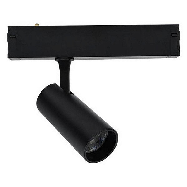Трековый светильник APLOYT MAGNETIC TRACK 220 APL.0205.00.10