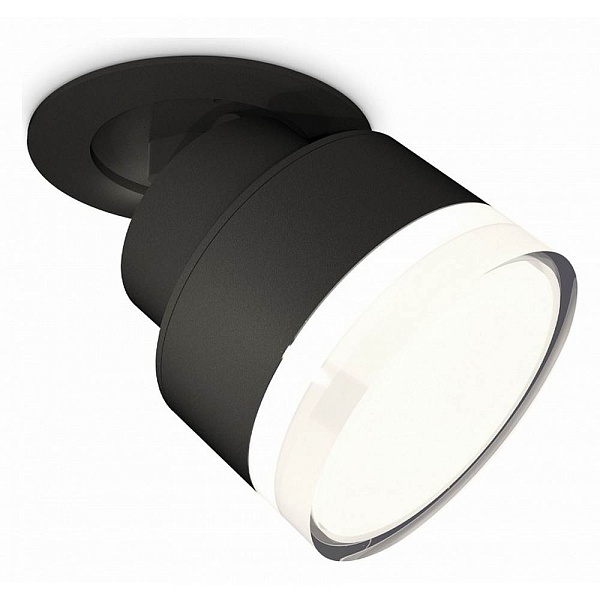 Спот AMBRELLA LIGHT XM XM8102528