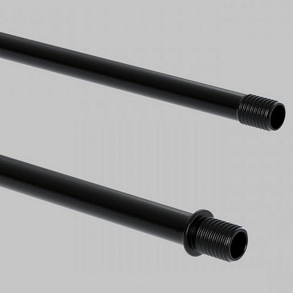 Крепеж IMEX THIN &AMP; SMART IL.0060.3000-500-BK