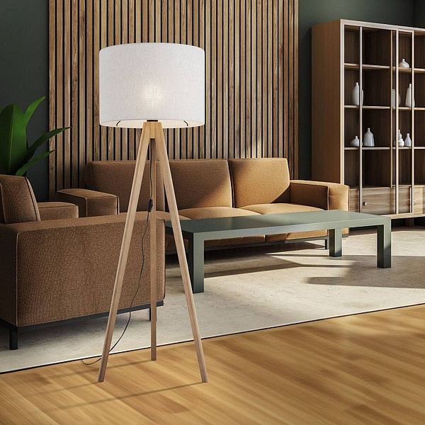 Торшер TK LIGHTING GRAND TK 16007 Grand