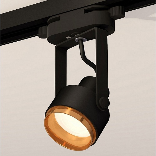 Трековый светильник AMBRELLA LIGHT TRACK SYSTEM 2 XT6602023