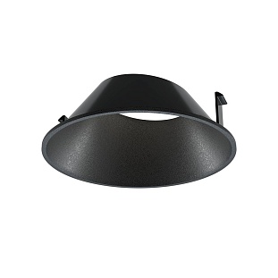 Кольцо MAYTONI WISE Ring057-7-B