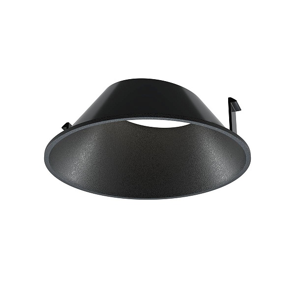Кольцо MAYTONI WISE Ring057-7-B