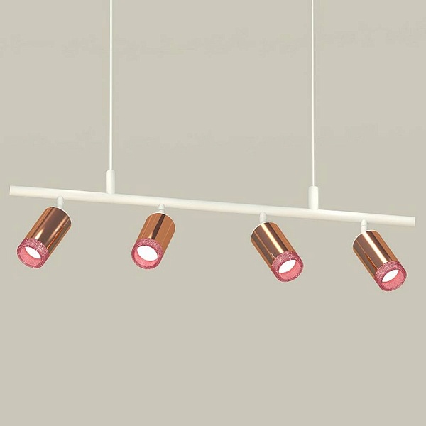 Подвес AMBRELLA LIGHT XB XB9001350