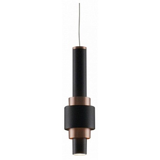 Подвес MODERLI ELSA V10859-PL