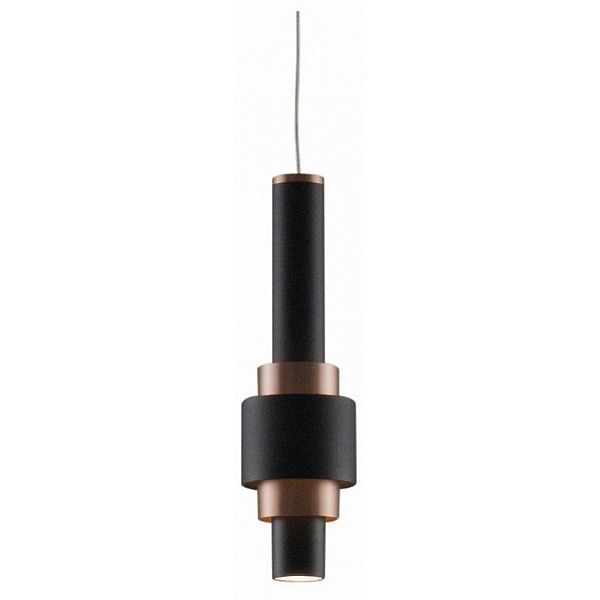Подвес MODERLI ELSA V10859-PL