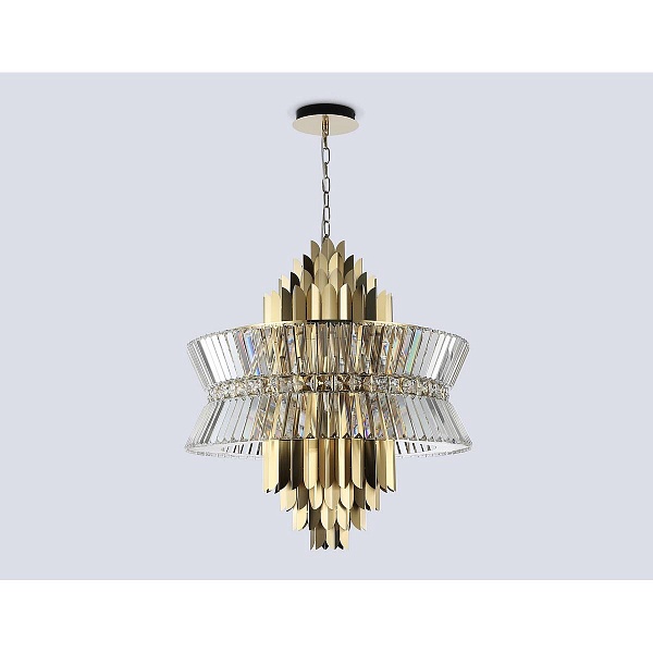 Подвес AMBRELLA LIGHT LH LH41023