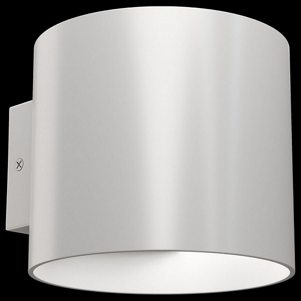 Бра MAYTONI ROND C066WL-01W
