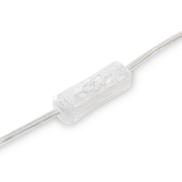 Настольная лампа FREYA MARMOLATTE FR2054TL-01BS2