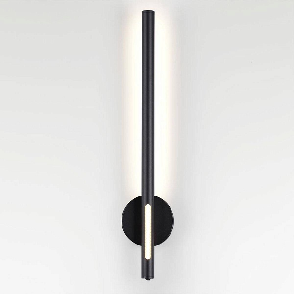 Бра ODEON LIGHT MALI 6643/10WL