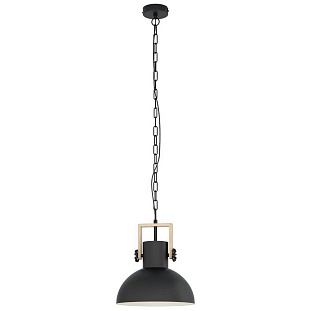 Подвес EGLO LUBENHAM 44056
