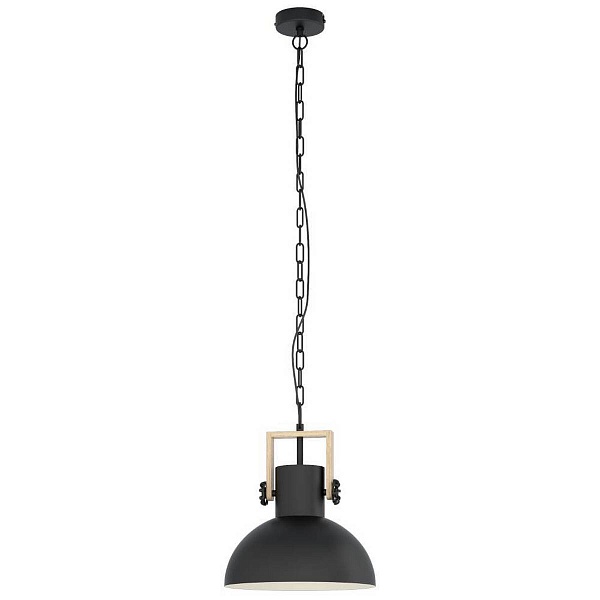 Подвес EGLO LUBENHAM 44056