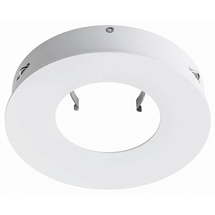 Рамка LIGHTSTAR RULLO 204486