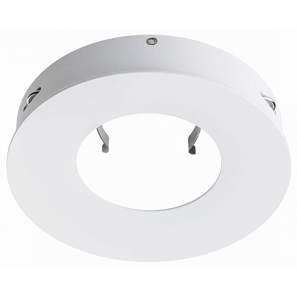 Рамка LIGHTSTAR RULLO 204486