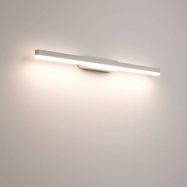 Подсветка для зеркал ARLIGHT TENERO 35718