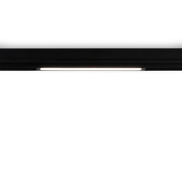 Трековый светильник AMBRELLA LIGHT GL GL1660
