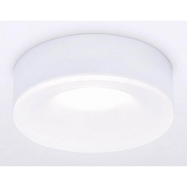 Светильник встраиваемый AMBRELLA LIGHT TN TN3331